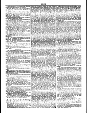 Wiener Zeitung 18481229 Seite: 4