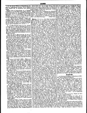 Wiener Zeitung 18481229 Seite: 5