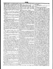 Wiener Zeitung 18481229 Seite: 6