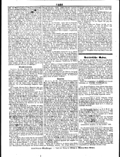 Wiener Zeitung 18481229 Seite: 7