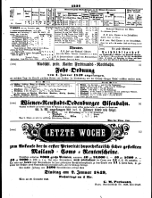 Wiener Zeitung 18481229 Seite: 8