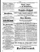 Wiener Zeitung 18481229 Seite: 11