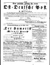 Wiener Zeitung 18481229 Seite: 12