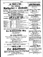 Wiener Zeitung 18481229 Seite: 13