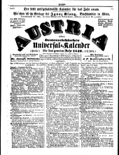 Wiener Zeitung 18481229 Seite: 14