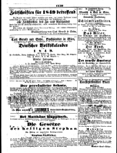 Wiener Zeitung 18481229 Seite: 16