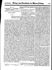 Wiener Zeitung 18481229 Seite: 17