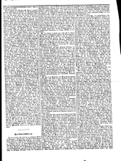 Wiener Zeitung 18481229 Seite: 18