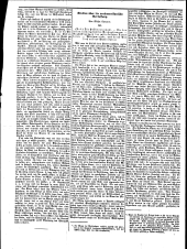 Wiener Zeitung 18481229 Seite: 19