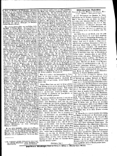 Wiener Zeitung 18481229 Seite: 20