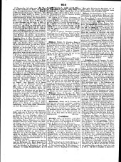 Wiener Zeitung 18481229 Seite: 22