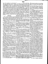 Wiener Zeitung 18481229 Seite: 23