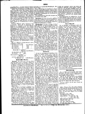 Wiener Zeitung 18481229 Seite: 24