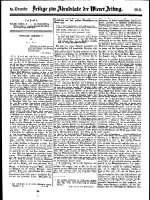 Wiener Zeitung 18481229 Seite: 25