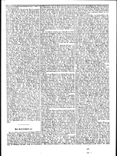 Wiener Zeitung 18481229 Seite: 26