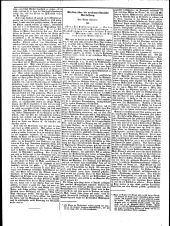 Wiener Zeitung 18481229 Seite: 27