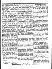 Wiener Zeitung 18481229 Seite: 28