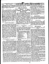 Wiener Zeitung 18481229 Seite: 30