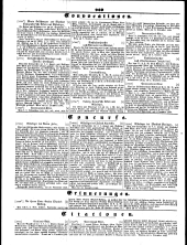 Wiener Zeitung 18481229 Seite: 31