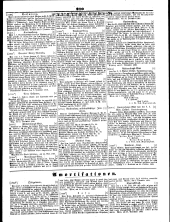 Wiener Zeitung 18481229 Seite: 32