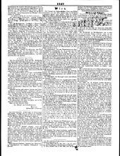 Wiener Zeitung 18481230 Seite: 2