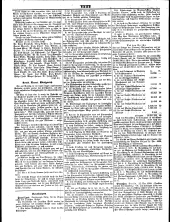 Wiener Zeitung 18481230 Seite: 3