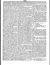 Wiener Zeitung 18481230 Seite: 4