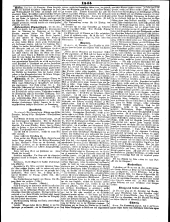 Wiener Zeitung 18481230 Seite: 5