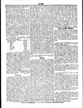 Wiener Zeitung 18481230 Seite: 6