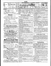 Wiener Zeitung 18481230 Seite: 7