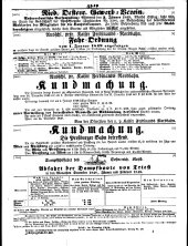 Wiener Zeitung 18481230 Seite: 9