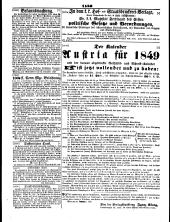 Wiener Zeitung 18481230 Seite: 10