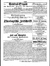 Wiener Zeitung 18481230 Seite: 12