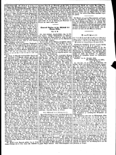 Wiener Zeitung 18481230 Seite: 14