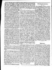 Wiener Zeitung 18481230 Seite: 15