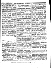 Wiener Zeitung 18481230 Seite: 16