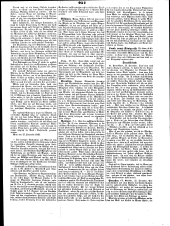 Wiener Zeitung 18481230 Seite: 19