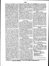 Wiener Zeitung 18481230 Seite: 20