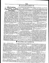 Wiener Zeitung 18481230 Seite: 23