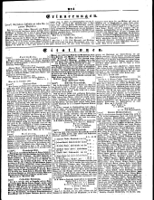 Wiener Zeitung 18481230 Seite: 24