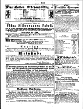 Wiener Zeitung 18481230 Seite: 26