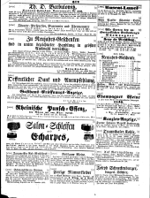 Wiener Zeitung 18481230 Seite: 28