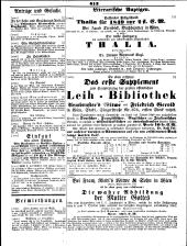 Wiener Zeitung 18481230 Seite: 29