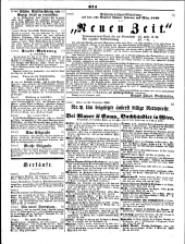 Wiener Zeitung 18481230 Seite: 30