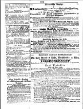 Wiener Zeitung 18481230 Seite: 31