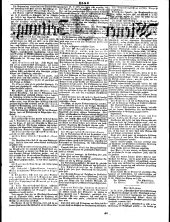 Wiener Zeitung 18481231 Seite: 2