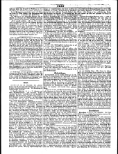 Wiener Zeitung 18481231 Seite: 3