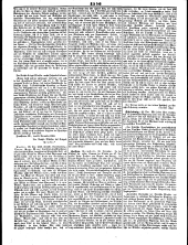 Wiener Zeitung 18481231 Seite: 4