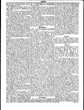 Wiener Zeitung 18481231 Seite: 5