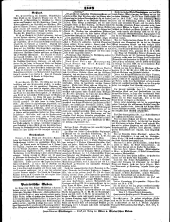 Wiener Zeitung 18481231 Seite: 6